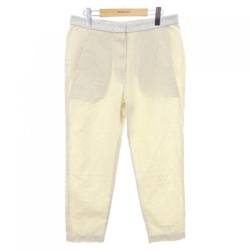 Quần BRUNELLO CUCINELLI - Hàng hiệu Authentic 814800