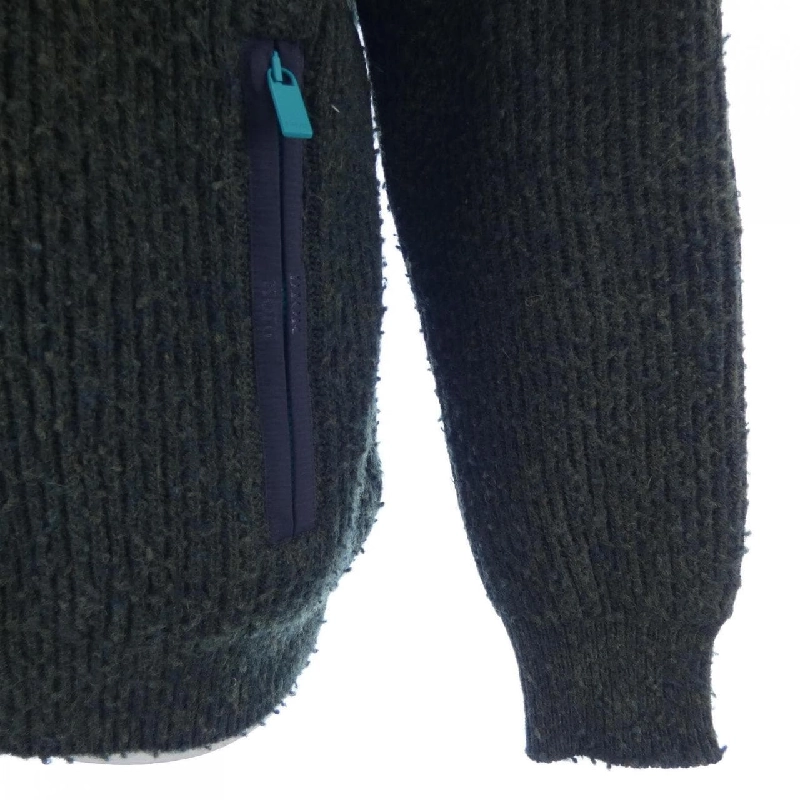 Dior DIOR Áo len - Hàng hiệu Chính hãng 899938