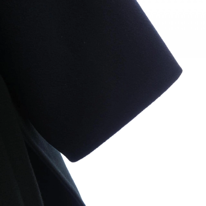 【Mã giảm giá】Áo khoác HERMES 643772