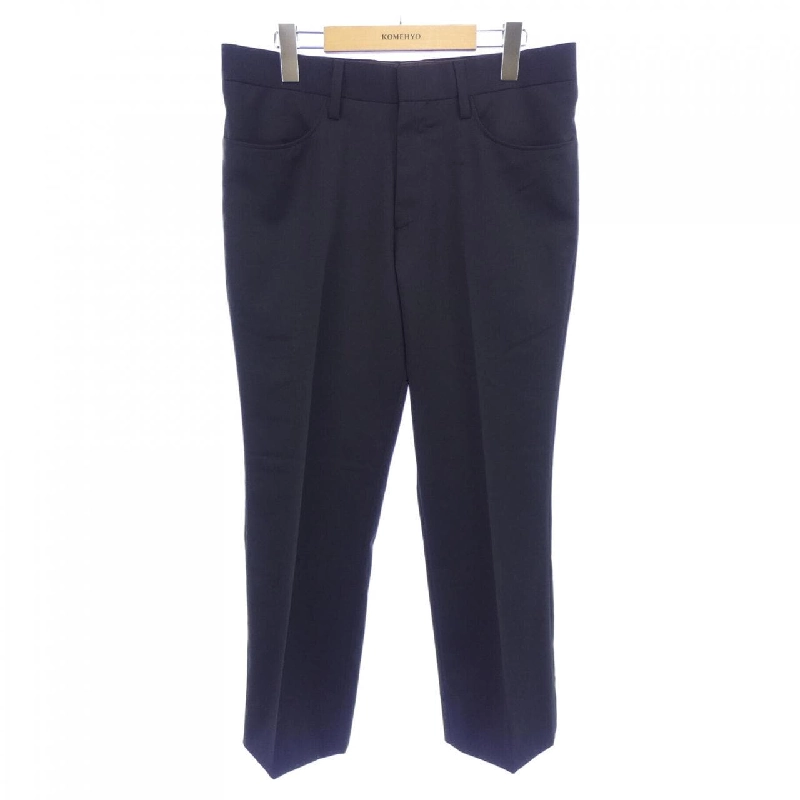 Quần Kolor 24SBM-P13141 - Hàng hiệu Authentic 889569