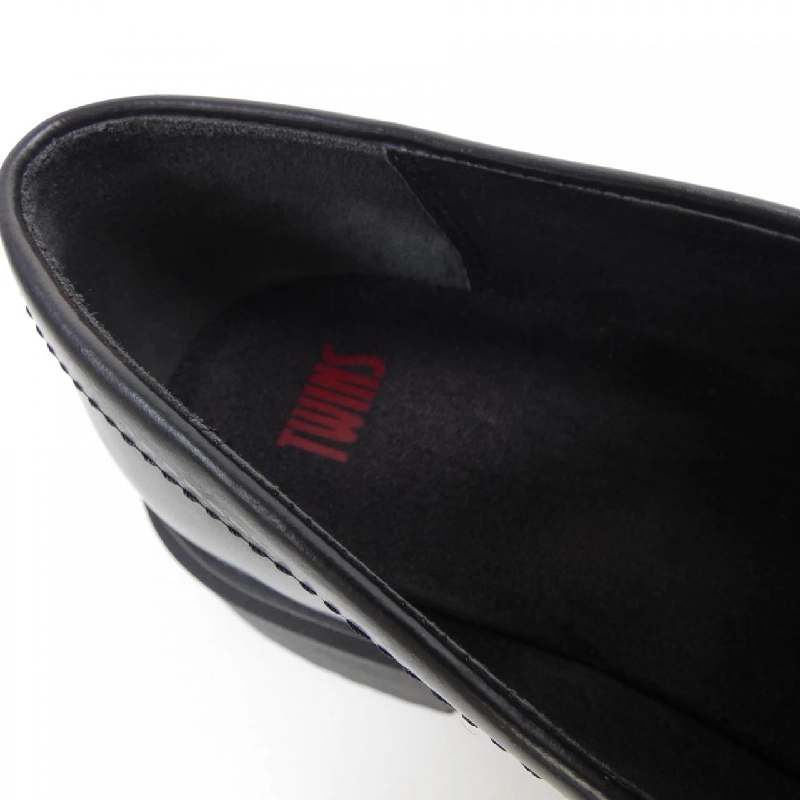 Giày CAMPER K201116-012 - Hàng hiệu Authentic 828478