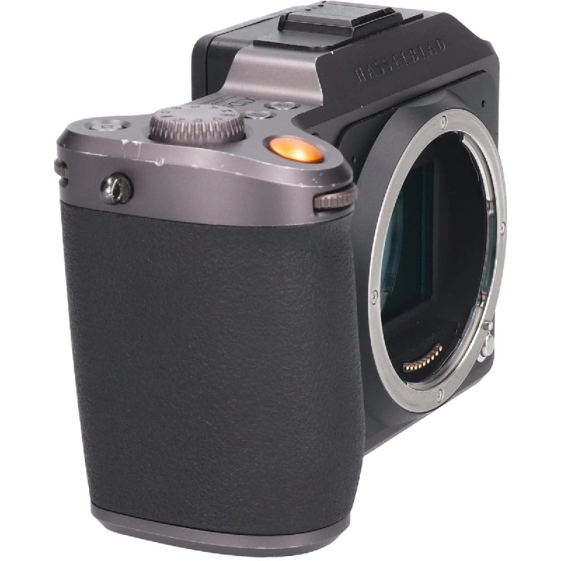 Ｘ１Ｄ ＩＩ ５０Ｃ - Hàng hiệu Authentic 879113