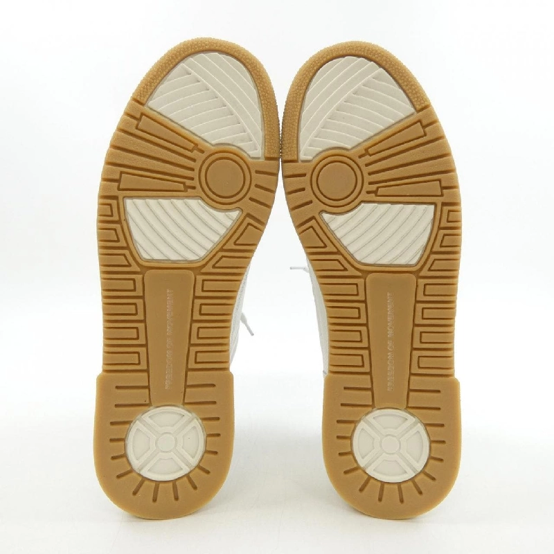 FOM Giày thể thao - Hàng hiệu Chính hãng 904840