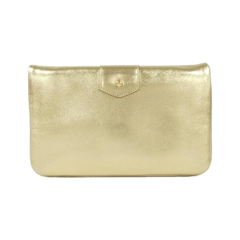 Louis Vuitton (Sofia Coppola & Louis Vuitton) Slim Clutch M95861 Túi - Hàng hiệu Chính hãng 803617