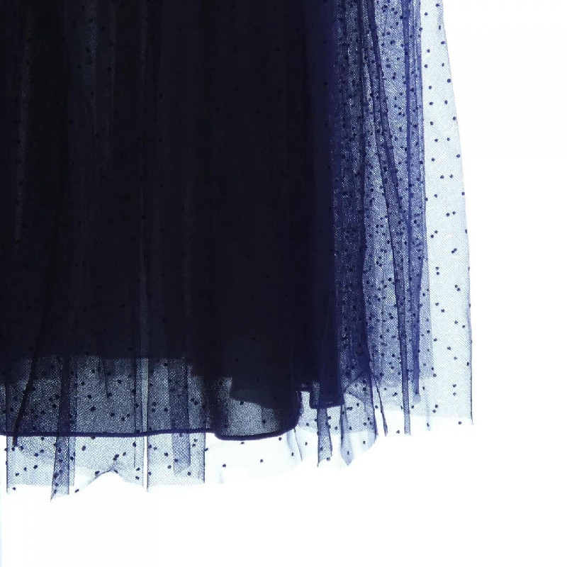 Chân váy CHRISTIAN DIOR - Hàng hiệu Authentic 824400