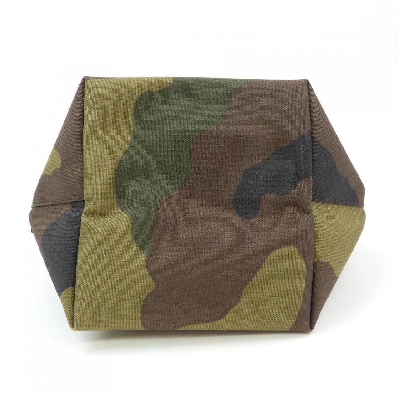 【Mã giảm giá】Túi HERVE CHAPELIER 658523