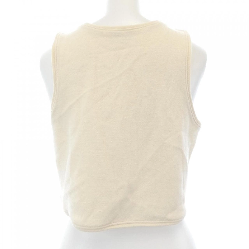 CHANEL P64441V21533 Áo - Hàng hiệu Chính hãng 819632