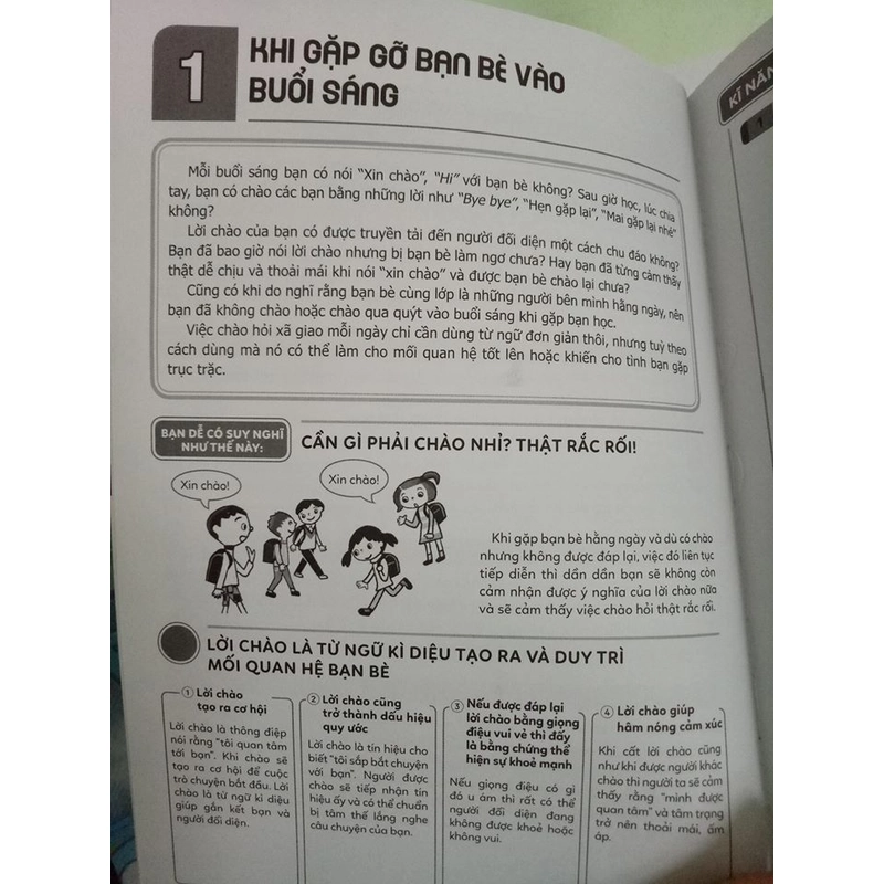 Sách - Kinh nghiệm nuôi dạy con từ nước Nhật (4 cuốn) 534251