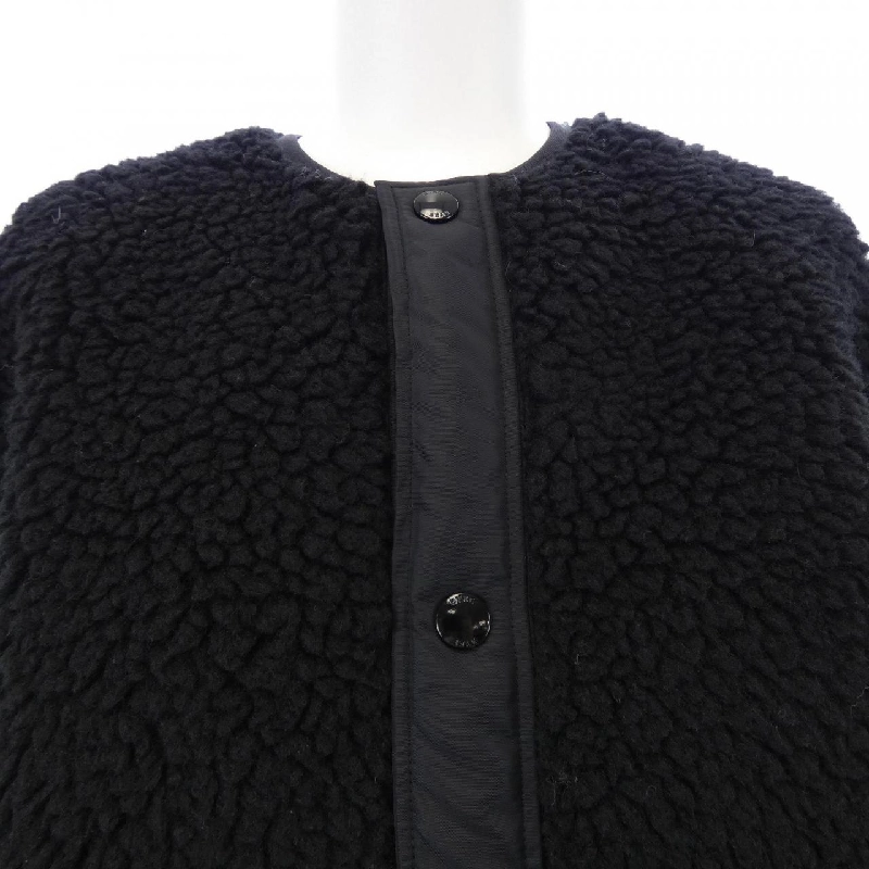 Hàng hiệu HYKE 252-17558 Áo khoác - Hàng hiệu Authentic 816486