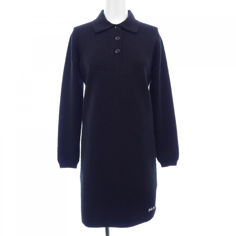 【Mã giảm giá】MARC JACOBS Đầm 650113