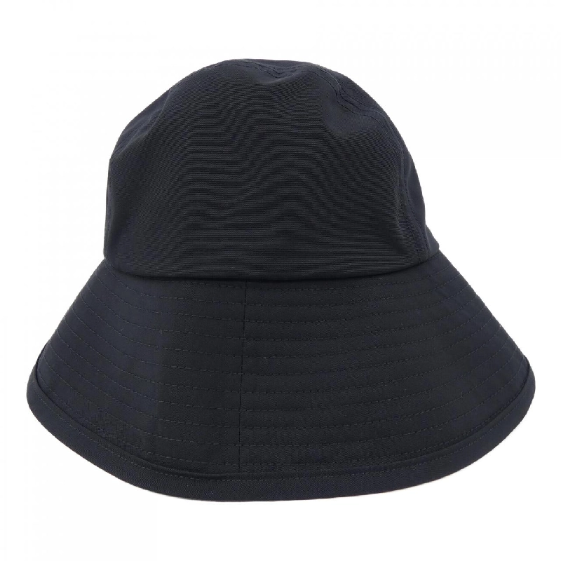 Mũ KIJIMA TAKAYUKI - Hàng hiệu Authentic 835279