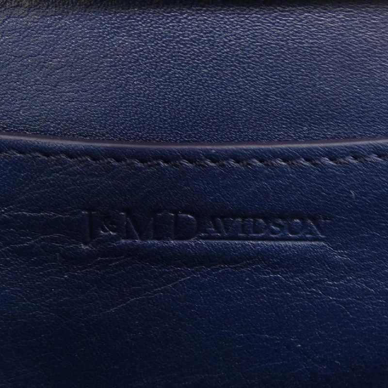 【Mã giảm giá】Túi J&M DAVIDSON 660516