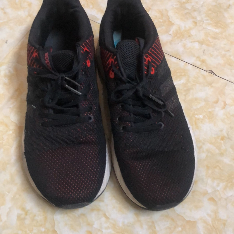 Giày thể thao  499377