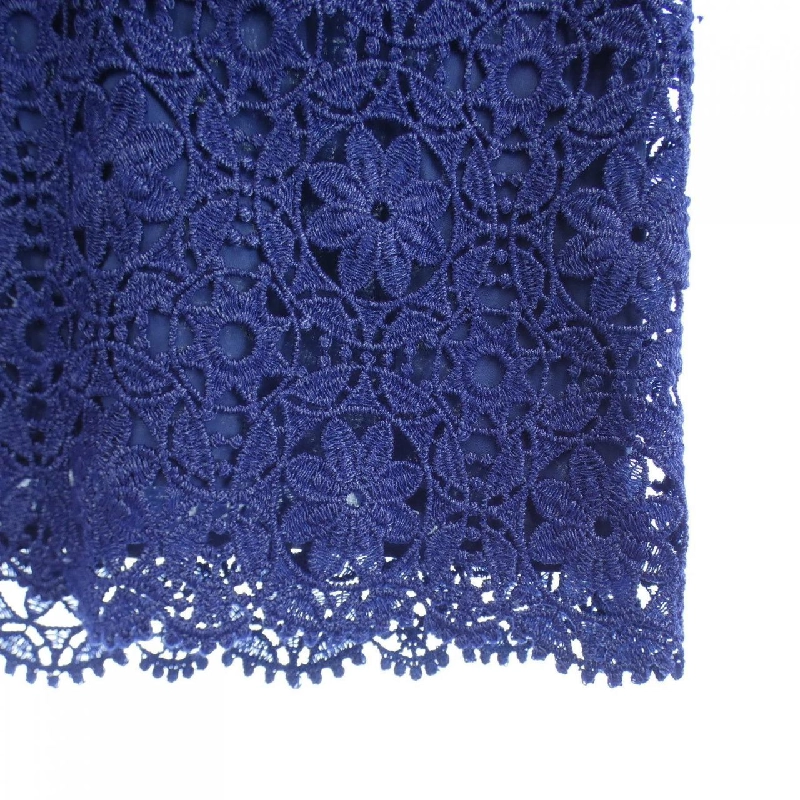 【Mã giảm giá】Blumarine chân váy 655495