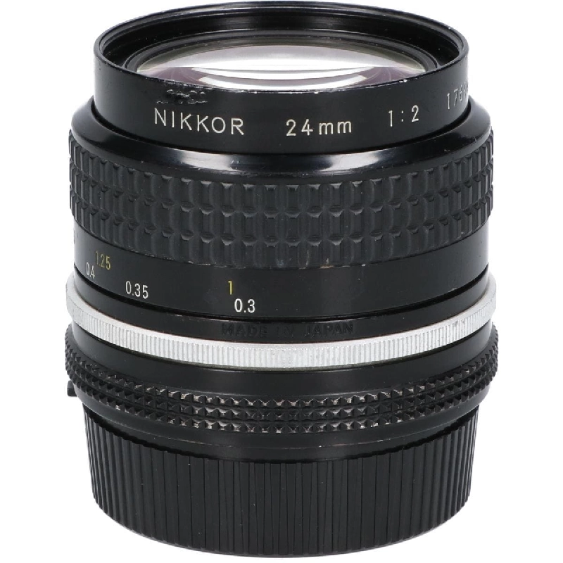 ＡＩ２４ｍｍ Ｆ２Ｓ - Hàng hiệu Authentic 880124