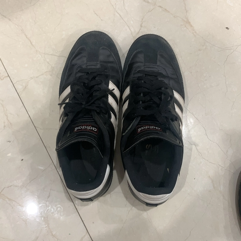 Adidas Samba như mới  360349