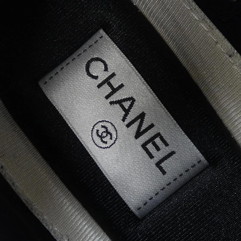 Giày thể thao CHANEL R G34361 660211