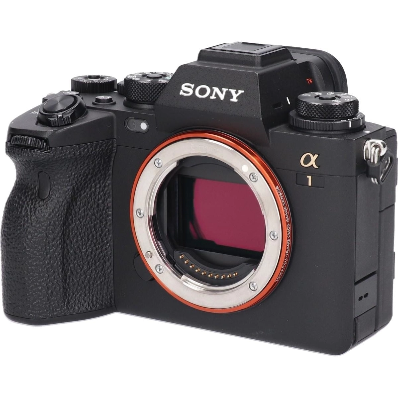 α１ ＩＬＣＥ－１ - Hàng hiệu Authentic 878380