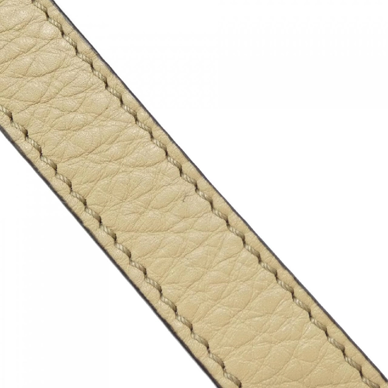 Túi Fendi SELERRIA Peekaboo Essentials 8BN302 A7TV 618674