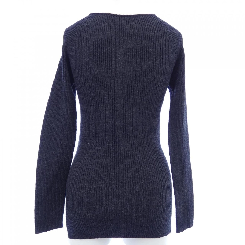 WHIM GAZETTE ニット 632064