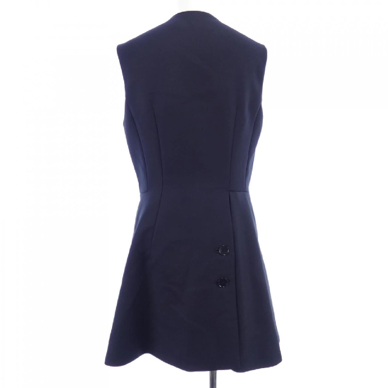 Christian Dior 6C21115A1148 Váy 646500