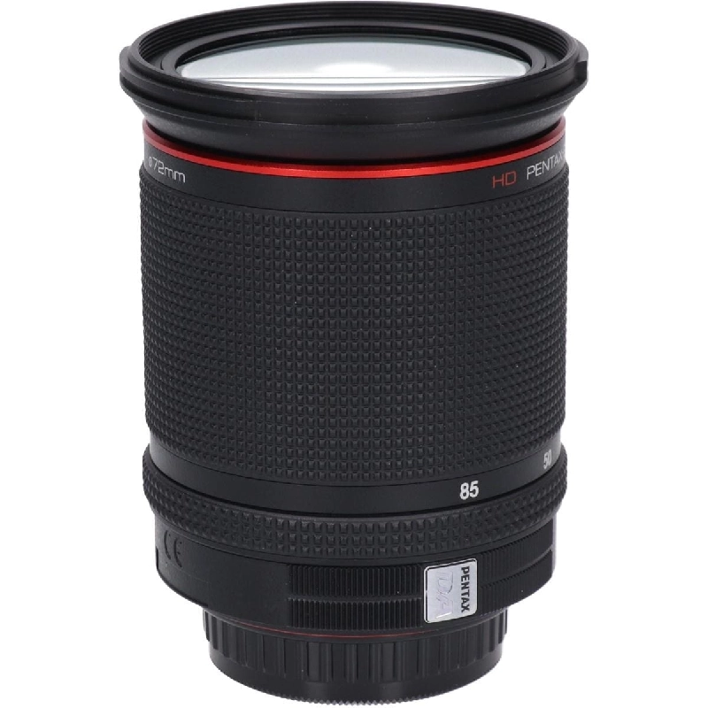 Ống kính HD DA16-85mm F3.5-5.6DC WR - Hàng hiệu Authentic 879201
