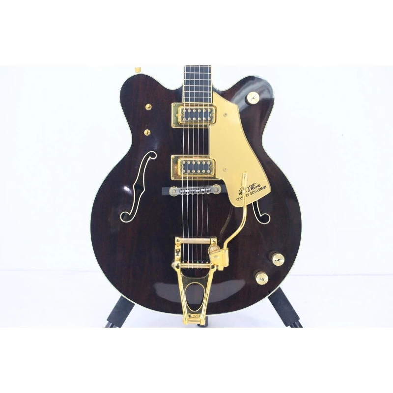 ＧＲＥＴＳＣＨ ７６７０ ＣＯＵＮＴＲＹ ＧＥＮＴＬＥＭＡＮ - Hàng hiệu Authentic 878069