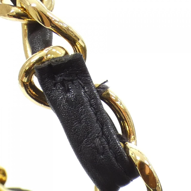 Chanel 01094 Túi đeo vai - Hàng hiệu Authentic 805752