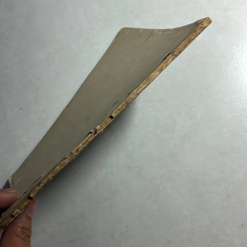 Triết học Mác-Lênin (chương trình sơ cấp) - 1976s 800805