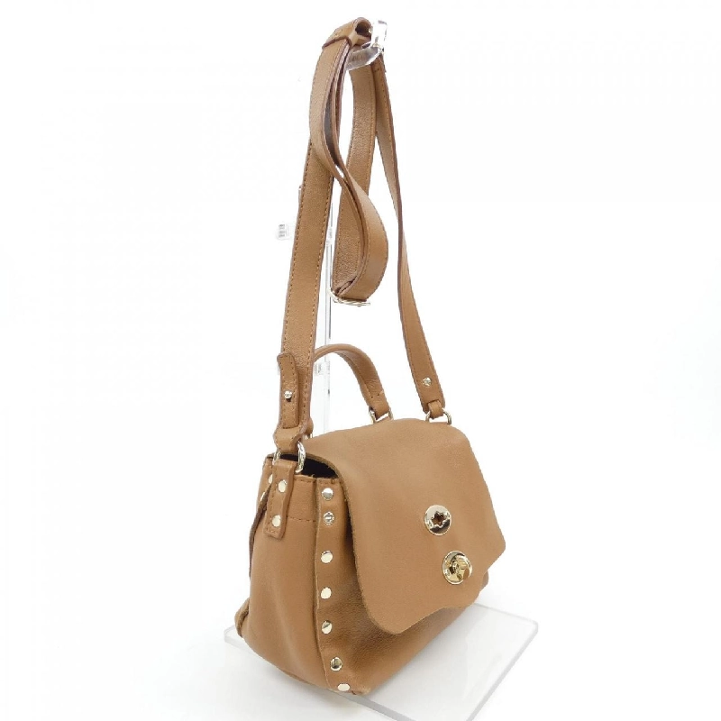 Túi ZANELLATO 658298