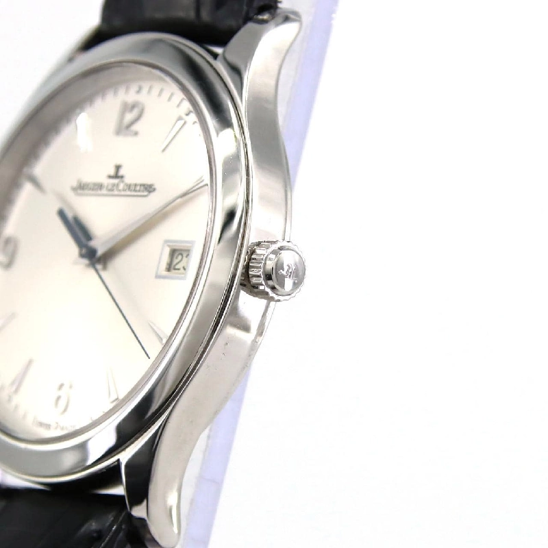 Đồng hồ Jaguar LeCoultre Master Control 176.8.40.S/Q1548420 SS tự động - Hàng hiệu Chính hãng 887575