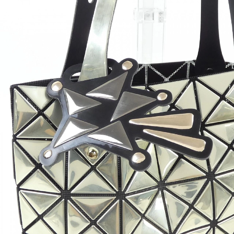 BAG BAOBAO BB13-AG102 656278