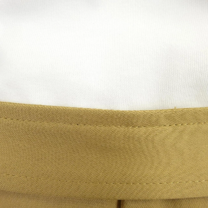 【Mã giảm giá】3.1 Phillip Lim Đầm 652591