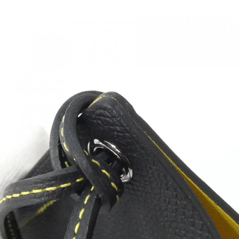 Hàng hiệu Authentic Hermès Ash Série Verso 083585CK - Kính đựng 773842