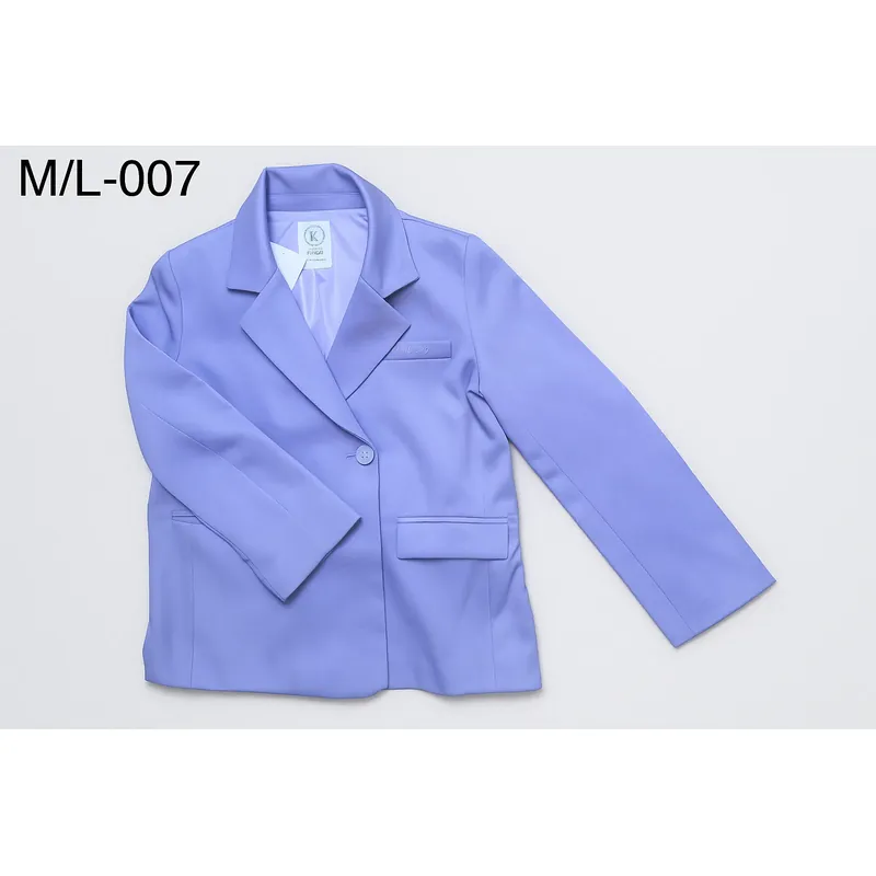 Vest Blazer 199k đồng giá 627429