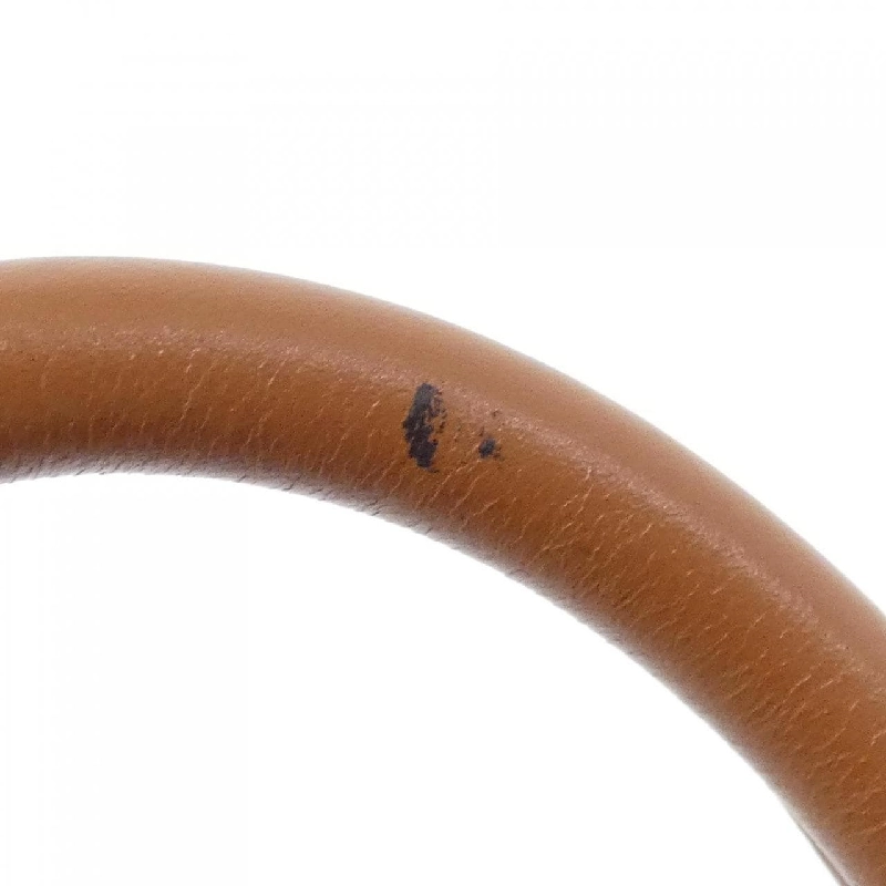 Celine 197582CAS túi Boston 614457