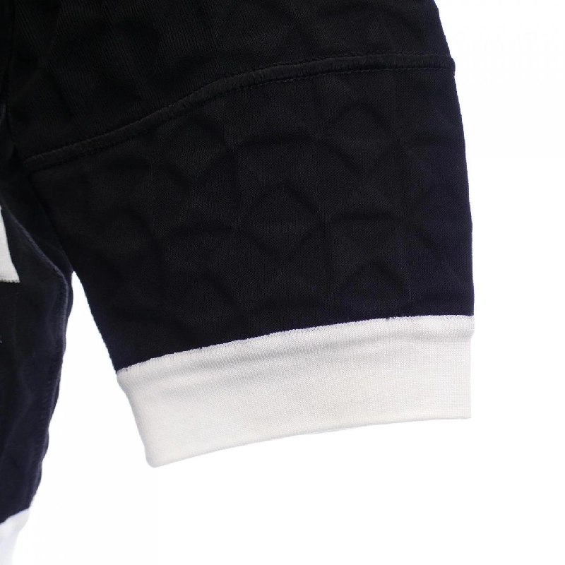 【Mã giảm giá】Áo khoác cardigan CHANEL 640848