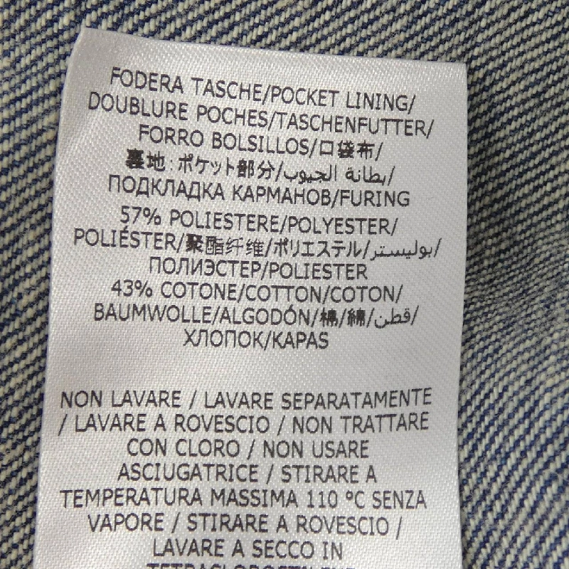 STELLA MCCARTNEY 6D0271 3SPH70 Đầm - Hàng hiệu Chính hãng 816351