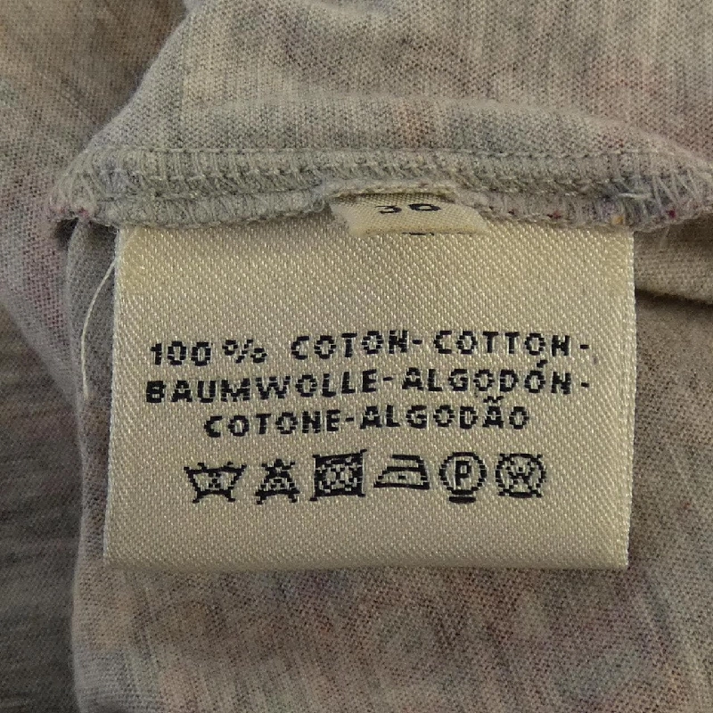 Áo thun HERMES - Hàng hiệu Chính hãng 638714