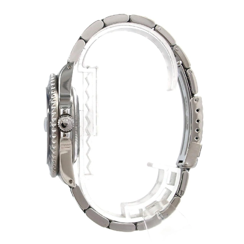 Đồng hồ Rolex GMT Master II 16710 SS tự động A - Hàng hiệu chính hãng 880150