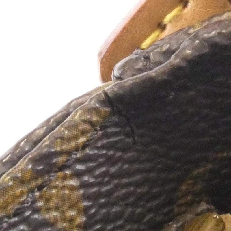 Túi xách vai Louis Vuitton Monogram Looping MM M51146 609181