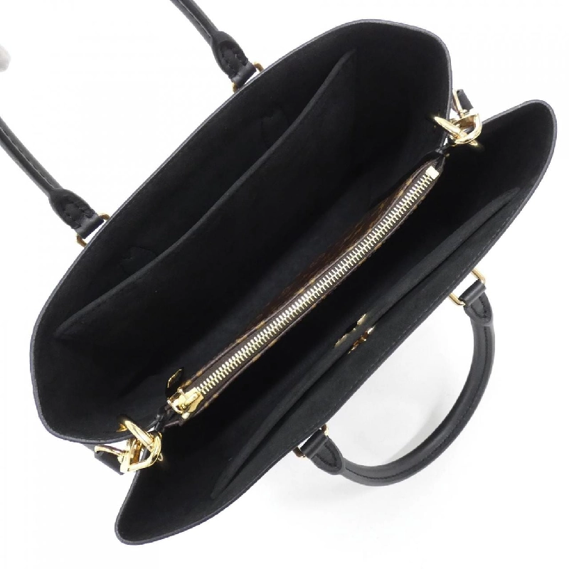 Túi xách Louis Vuitton Monogram Flower M43550 608582