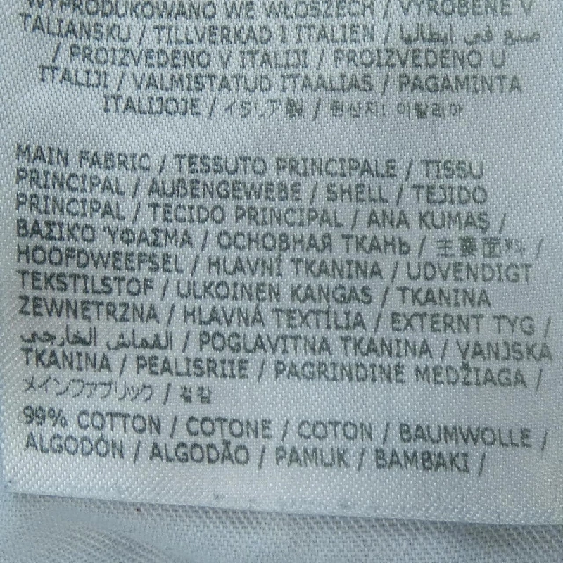 DSQUARED2 S74LB1594 Jeans - Hàng hiệu Authentic 888593