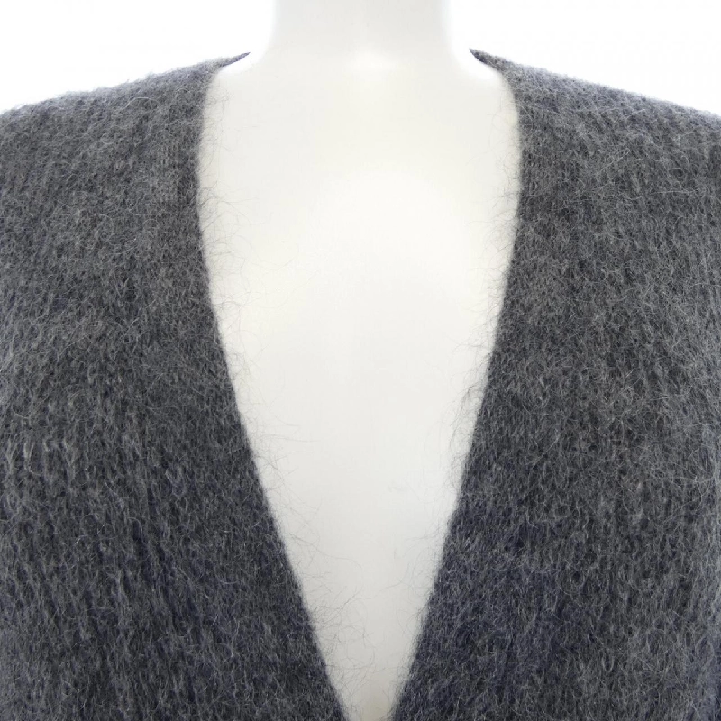 Áo khoác dài 'S Max Mara 642328