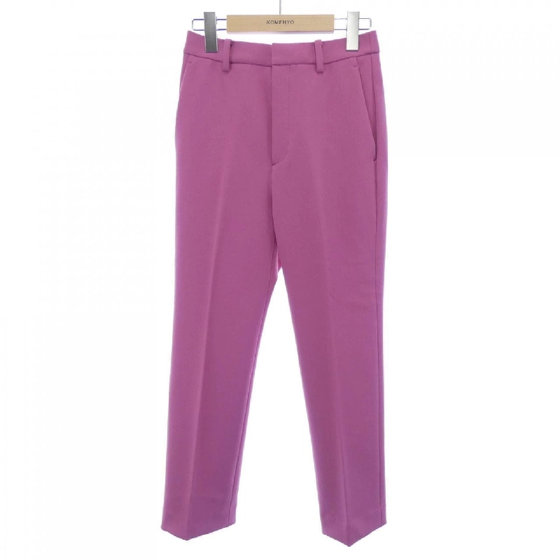 Quần UNITED ARROWS 1514-144-5036 - Hàng hiệu Authentic 809028