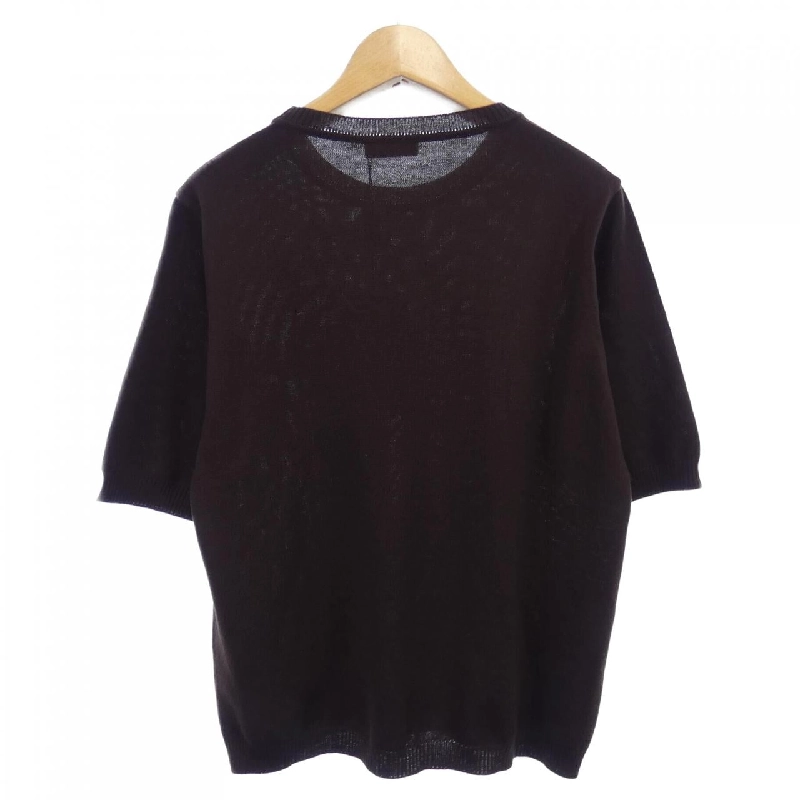 【Mã giảm giá】MCDavid MCDavid Áo len 645697