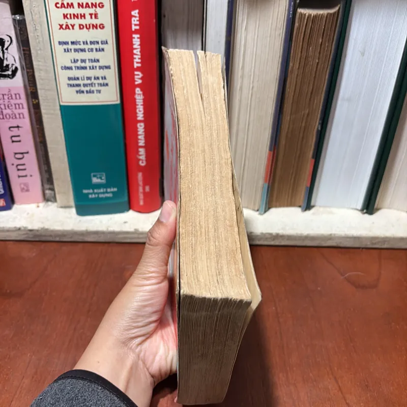 II Hệ Thống Văn Bản Pháp Luật Về Luật Nhà Nước _ Nước Cộng Hoà Xã Hội Chủ Nghĩa Việt Nam 747973