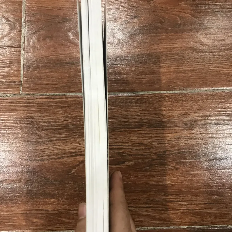 Lý thuyết và thực hành chữ Nôm (k3) 971547