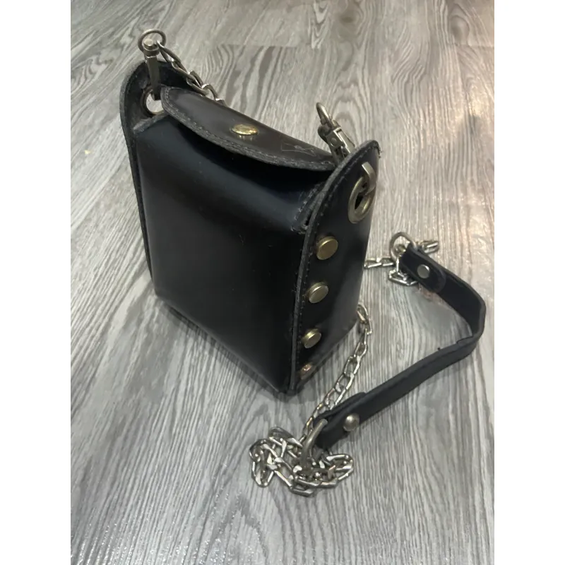 Túi da mini  1009594