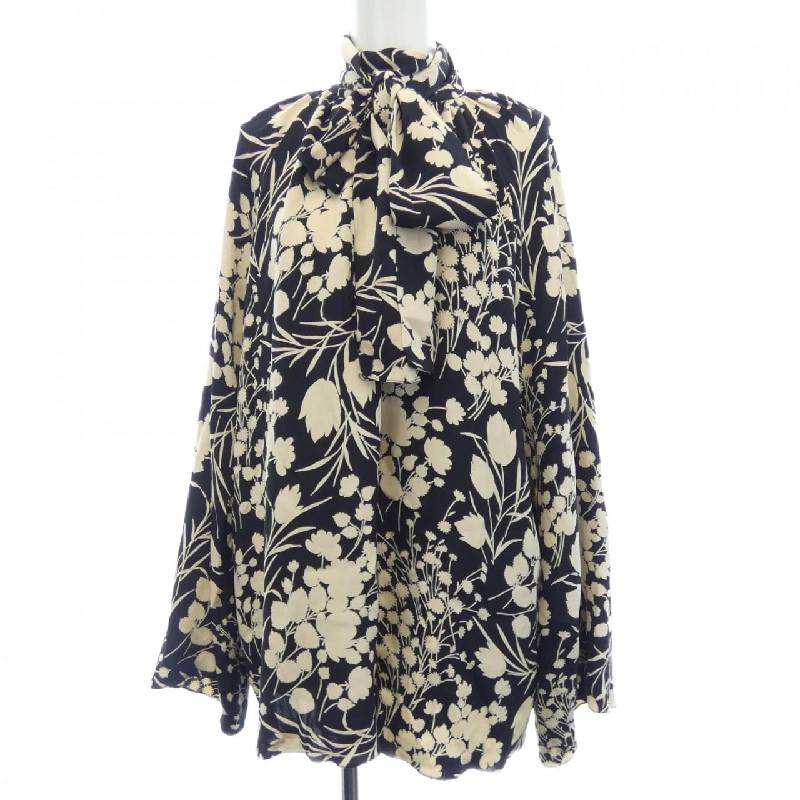 ザロウ THE ROW áo - Hàng hiệu Authentic 628225